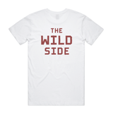 Wild Eyre Tee
