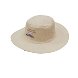 Minlaton CC Wide Brim Cap