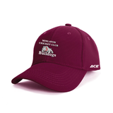Minlaton CC Cap