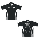 Cummins Ramblers Mini Colts Premiers 2024 Polo