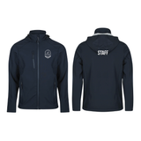 Minlaton District School Olympus Jacket - STAFF