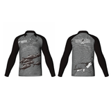 Curramulka Fishing Club Shirt