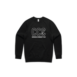 Curramulka Community Club Crew