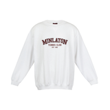 Minlaton TC Sloppy Joe Crew