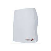 Minlaton TC Skort