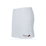 Minlaton TC Skort