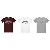 Minlaton TC Casual Tee