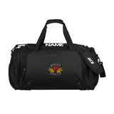 Monarto CC Sports Bag