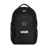 Monarto CC Back Pack