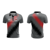 Wirrulla / Nunji TC Polo