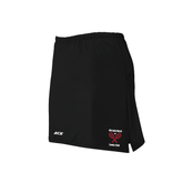 Wirrulla / Nunji TC Skort