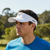 CMS Crows Visor