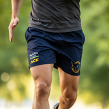 CMS Crows Travel Shorts