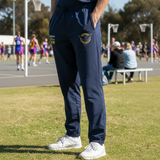 CMS Crows Track Pants