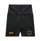 CMS Crows Active Bike Short