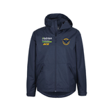CMS Crows Tech Jacket