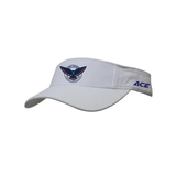 CMS Crows Visor