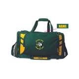 Olympic Dam SC Sports Bag