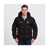 Olympic Dam SC Edge Puffa Jacket