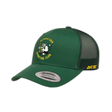Olympic Dam SC Trucker Cap