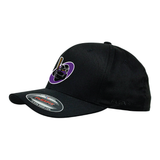 Outlaws SC Flexfit Cap