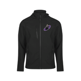 Outlaws SC Olympus Jacket