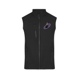 Outlaws SC Olympus Vest