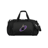 Outlaws SC Sports Bag
