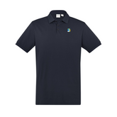 COPL City Polo