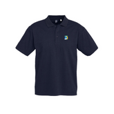 COPL Ice Polo