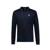 COPL Action Polo