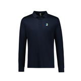 COPL Action Polo