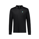 COPL Action Polo