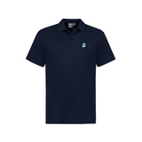 COPL Action Polo