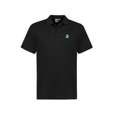 COPL Action Polo