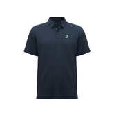 COPL Lotus Polo