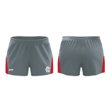 Rambler CC Training Shorts