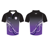 PL Cali Club Shirt