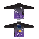 PL Cali Warm Up Jackets