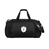 PL Cali Sports Bag