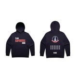 Port Lincoln High School Leavers Hoodie 2026