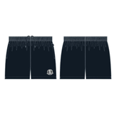 PLHS Girls Shorts