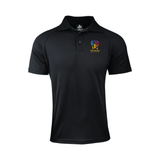 PLJPS STAFF Polo
