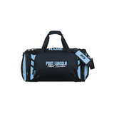 PLNA Sports Bag