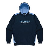 PLNA Hoodie