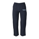 PLNA Track Pants