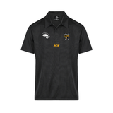 PLSA Lincoln Knights Polo