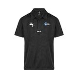 PLSA Sekol Masters Polo