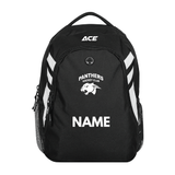 Panthers Hockey Club Back Pack