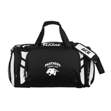 Panthers Hockey Club Sports Bag